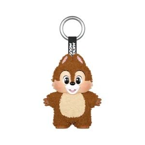 Mickey Family Together PopMart - Chip